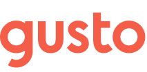 gusto
