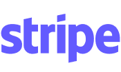 stripe