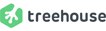 treehouse