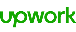 upwork