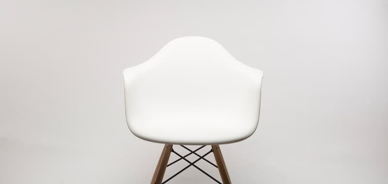 Und Chair