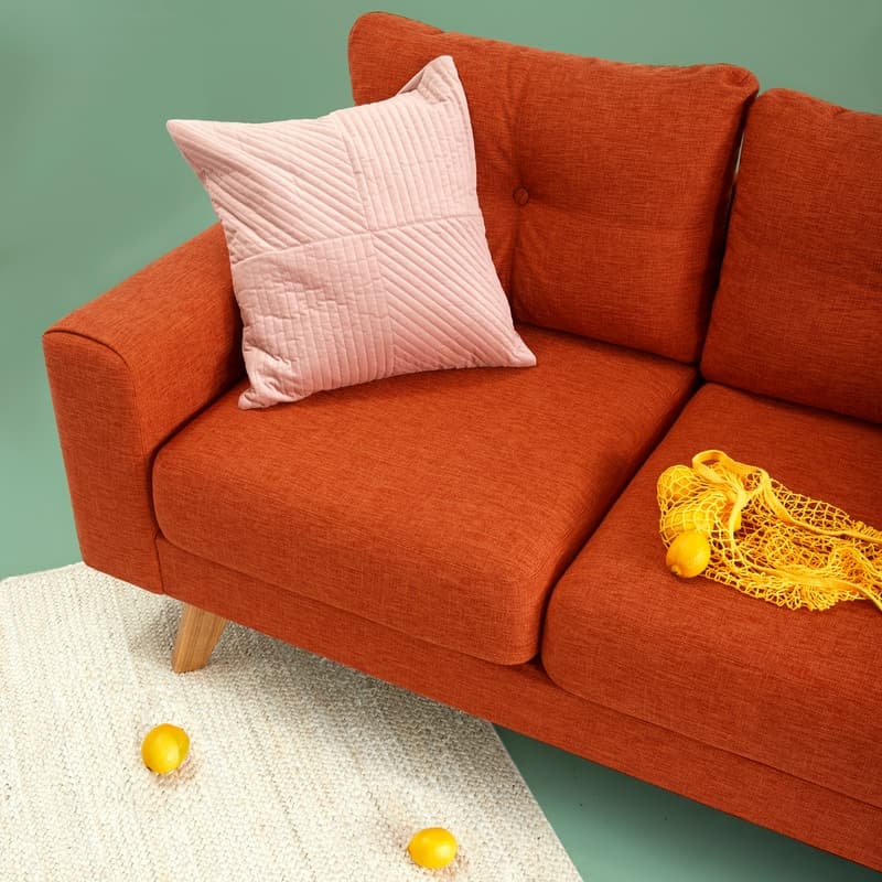 Sofa Und